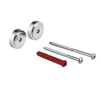 GROHE 26496000 - NTempesta arandela de ajuste