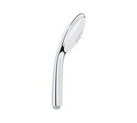 Grohe 26513000 Euphoria 110 Massage