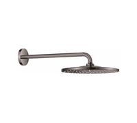 Grohe 26558A00