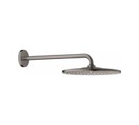 Grohe 26558AL0