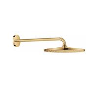 Grohe 26558GL0