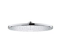 GROHE 26561000 - Rainshower Mono 310 Ducha mural