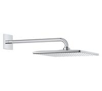 Grohe 26563000 Rainshower Mono 310 Cube