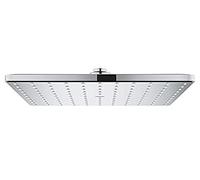 GROHE 26567000 - Rainshower Mono 310 Cube Ducha mural