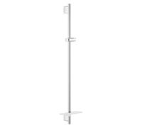 Barra de ducha Grohe SmartActive 90 cm, cromo, 26603000