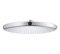 Grohe 26662000 Tempesta 250 - Alcachofa de ducha (1 pulverizador)