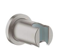 Grohe 27 074 DC0 27074DC0-Rainshower Soporte De Ducha,