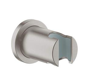 Grohe 27 074 DC0 27074DC0-Rainshower Soporte De Ducha,