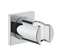 Grohe 27075000 Rainshower