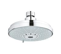 Grohe 27135000 Rainshower Cosmopolitan