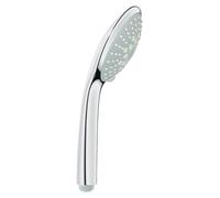 Grohe 27222000 Euphoria Champagne
