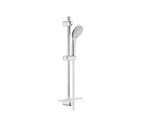Grohe Euphoria - Conjunto de ducha Duo, cromo 27230001