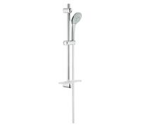 Grohe 27232001 Euphoria Champagne