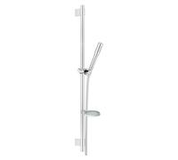 Grohe 27368000 Euphoria Cosmopolitan Stick