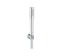 Grohe 27369000 Euphoria