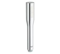 Grohe 27400000 Teleducha, Euphoria Cosmopolitan, 1 Chorro, Cromo