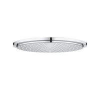 Grohe 27478000 Rainshower Cosmopolitan