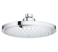 Cabezal de ducha Grohe Euphoria Cosmopolitan 180, estabilizador de flujo GROHE EcoJoy