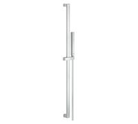 Grohe Euphoria Cube conjunto de ducha a pared StarLight Chrome 27700000