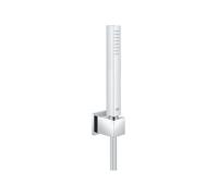 Grohe 27703000 Euphoria Cube Stick