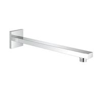 GROHE Brazo de ducha 27709000 – cromo 286 mm