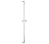 Grohe 27841000 Euphoria Cube
