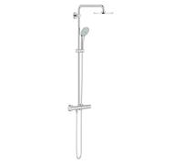 Grohe 27964000 Euphoria Xxl System