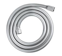 Grohe 28 154 002 RELEXAFLEX Flexo 175 cm Cromo