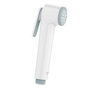 Grohe Teleducha Blanca Trigger Spray (28 020 L01)