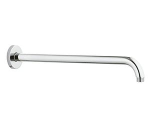 GROHE 28361000 - Alcachofa Fija para Ducha, Cromo, 380mm