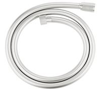 GROHE Flexo de ducha Silverflex 28362DC0 Twistfree Supersteel 1,25 m
