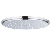 Grohe Rainshower - Cosmopolitan 210 Ducha mural, 1 chorro Ref. 2836800E