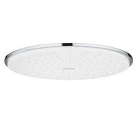 Grohe 28368LS0 Rainshower Cosmopolitan