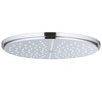 Grohe Rainshower Cosmopolitan 210 con ducha de cabeza, 28373000
