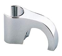 GROHE Soporte racor para teleduchas Relexa 28788000 Cromo Nuevo