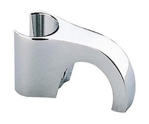 GROHE 28788000 - Soporte Racor para Teleduchas
