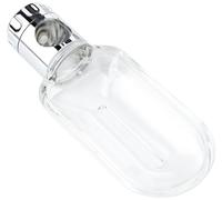 Grohe 28856000 Jabonera, color plateado