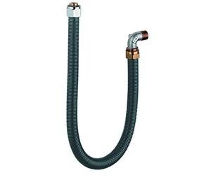 GROHE 28993000 - Talentofil Tubo Flexible Conexión