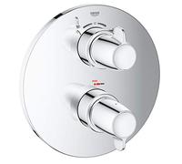 Grohe 29095000 29095000-Grohtherm Special Termostato,