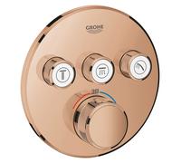 Grohe 29121DA0 Grohtherm Smartcontrol