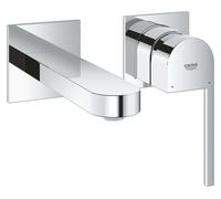 Grohe 29303003 Plus