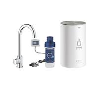 Grohe 30085001 Grohe Red