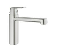 Grohe 30193DC0 EUROSMART COSMOPOLITAN