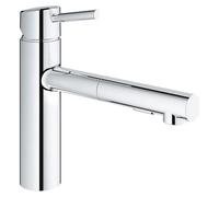 Grohe 30273001 Concetto