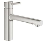 Grohe 30273DC1 Concetto