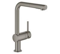 Grohe 30274AL0 Minta
