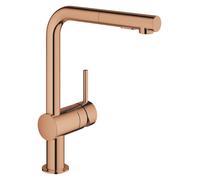Grohe 30274DA0 Minta