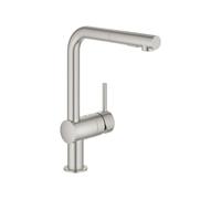 Grohe 30274DC0 Minta