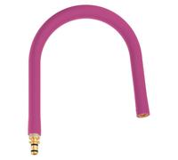 Grohe 30321DU0 GROHflexx kitchen