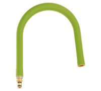 Grohe 30321GE0 GROHflexx kitchen